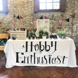 hobby-enthusiast-wasteless-market-plant-stand-in-london