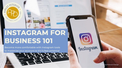 Ashley_peterson_design_Instagram_101_social_media_Workshop_london